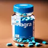 Sur quelle site acheter du viagra a